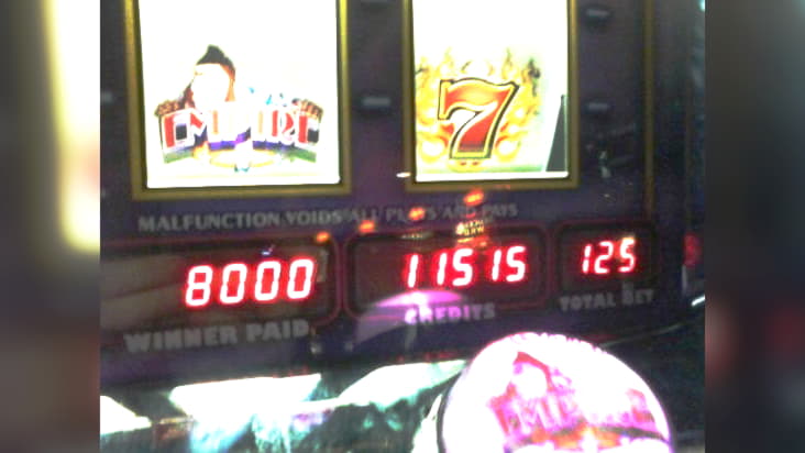slotslvnodepositbonusdecember2020 free spins