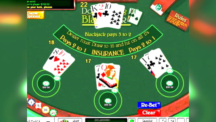 slotslvnodepositbonusdecember2020 high roller