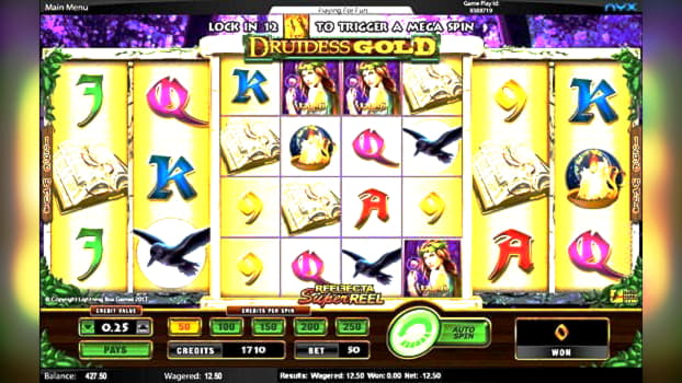 slotslvnodepositbonus free spins
