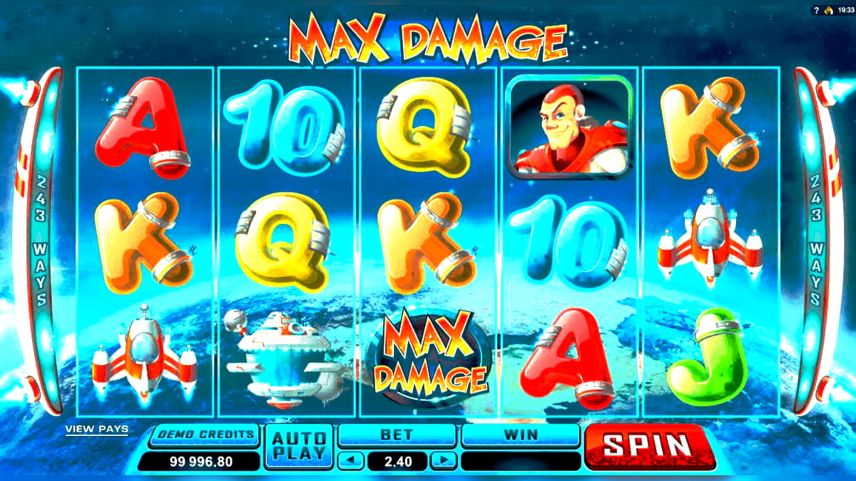 slotslvnodepositbonus free match