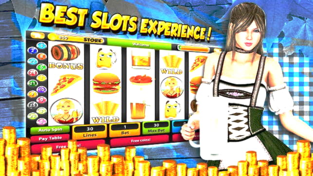slotslvnodepositbonus welcome bonus