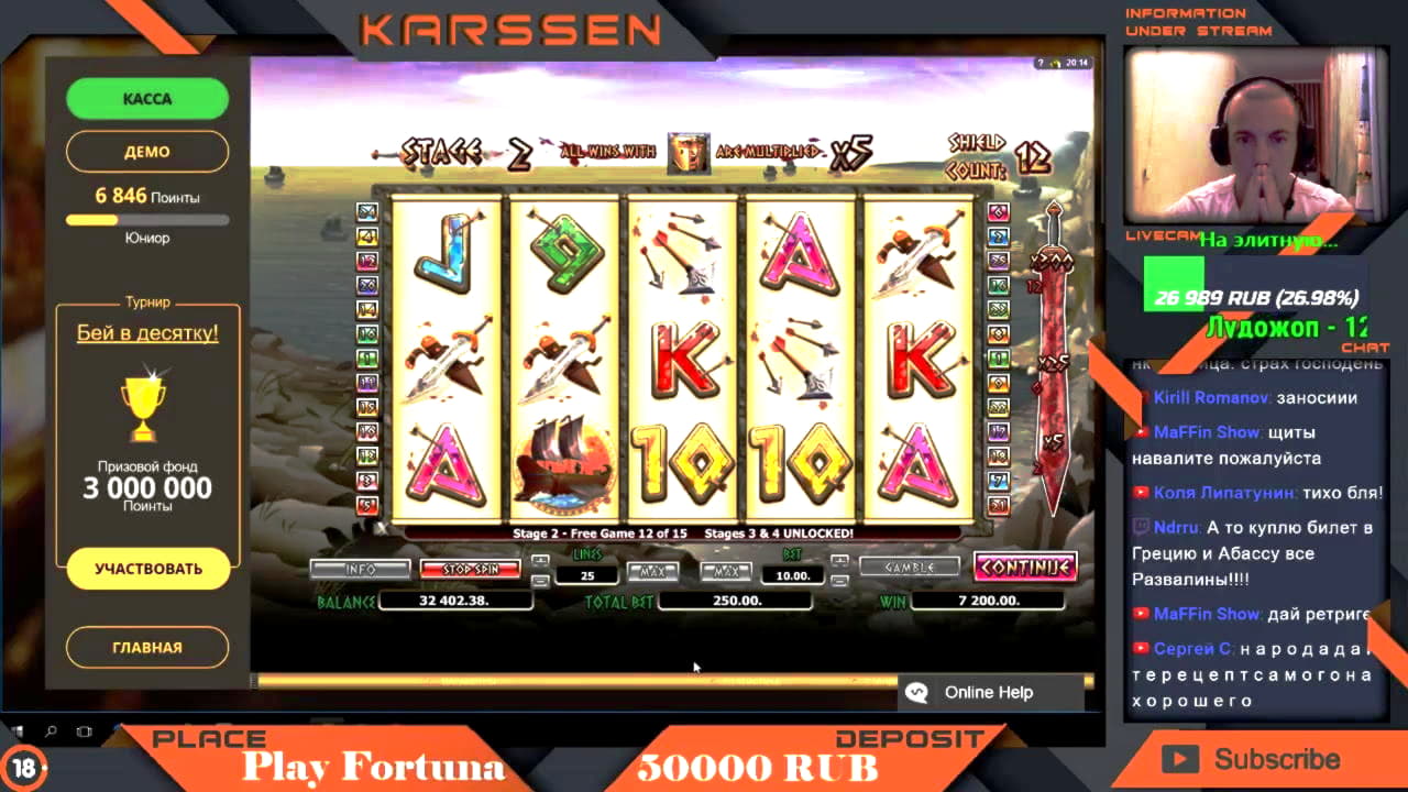 slotslvnodepositbonuses high roller
