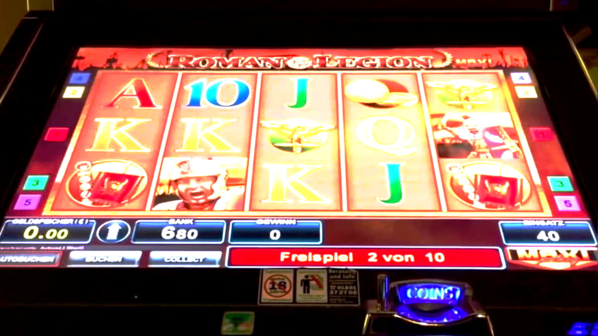 slotslvnodepositbonuses cashback