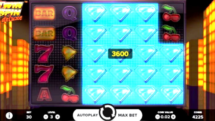 slotslvnodepositbonuses deposit bonus
