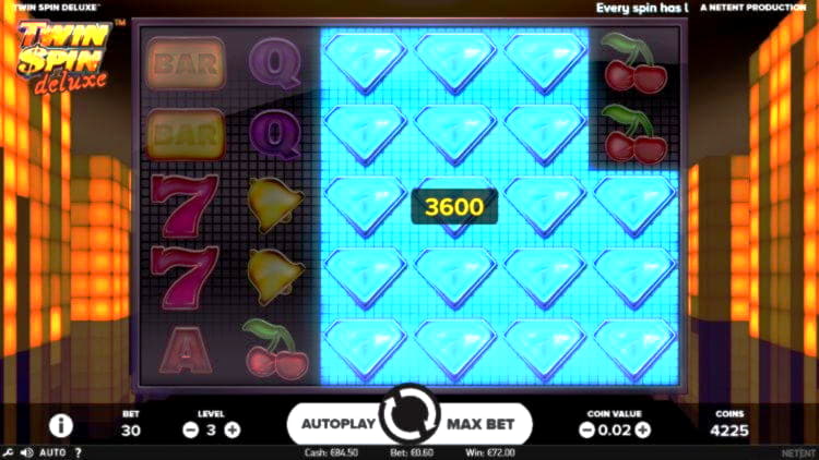 slotslvnodepositbonuses free play