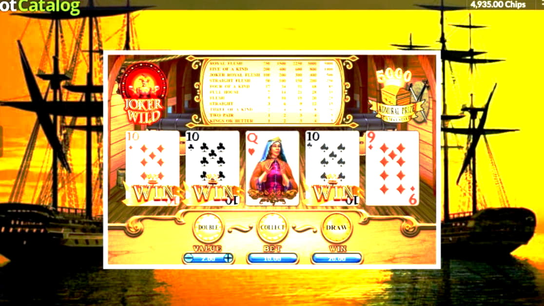 slotslvnodeposit new bonus