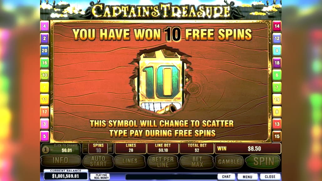 slotslvnodeposit welcome bonus