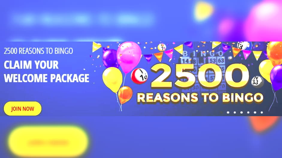 slotslvreviews free spins