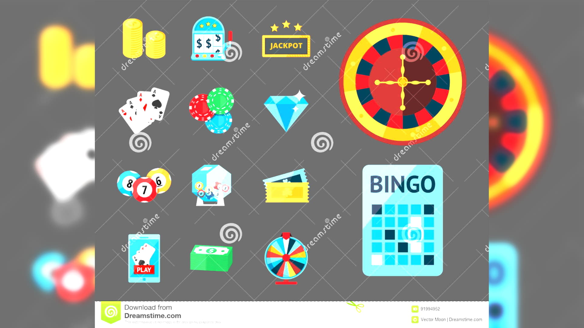 slotslvreviews free match