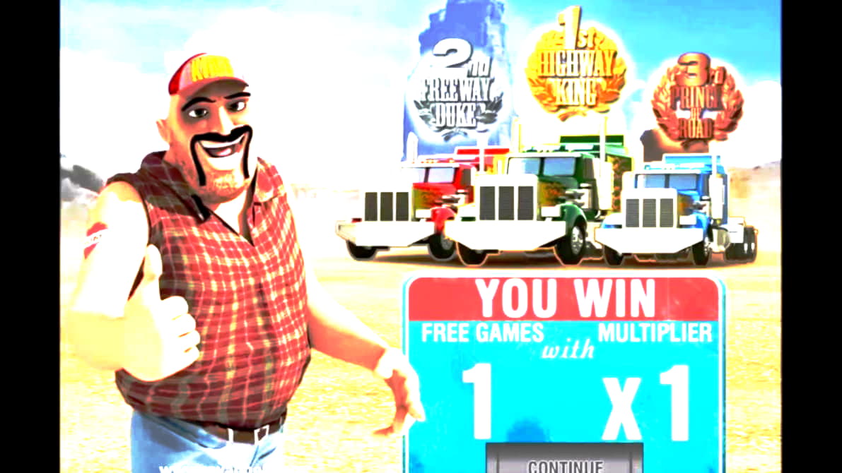 slotsmagiccasinomobile free spins