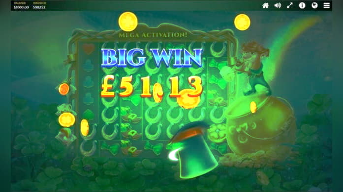 slotsmagiccasinomobile welcome bonus