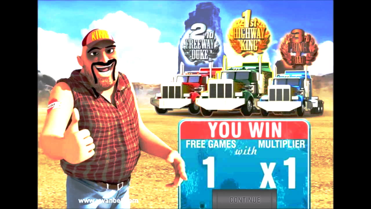 slotsmagiccasinomobile high roller