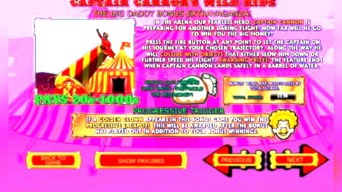 slotsnutsnodepositbonuscodes2020 free spins