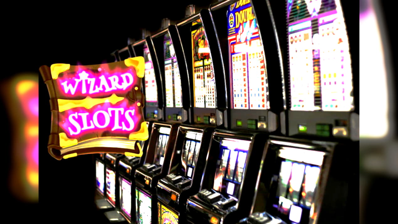 slotsnutsnodepositbonuscodes2020 welcome bonus
