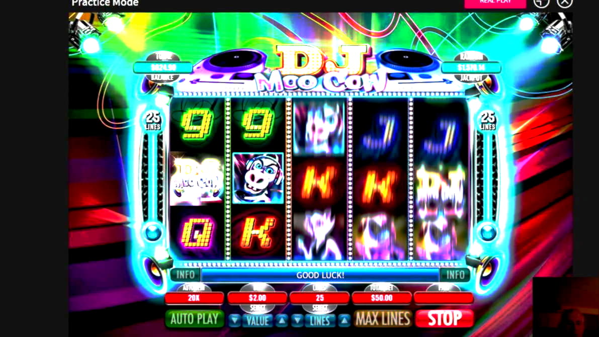 slotsnutsnodepositbonuscodes2020 high roller
