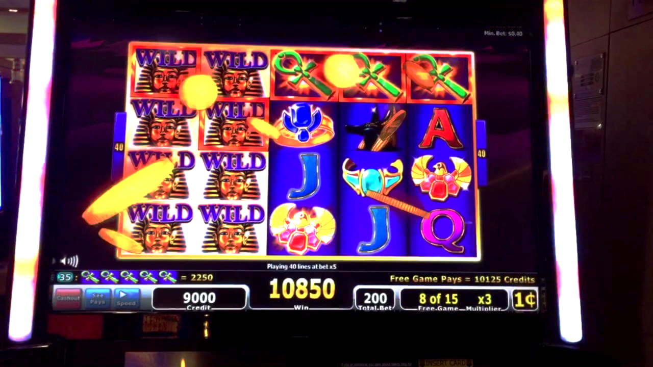 slotsofvegascodes new bonus