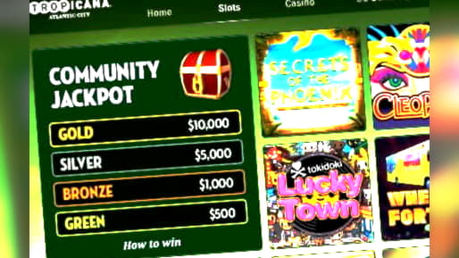 slotsofvegascodes free match