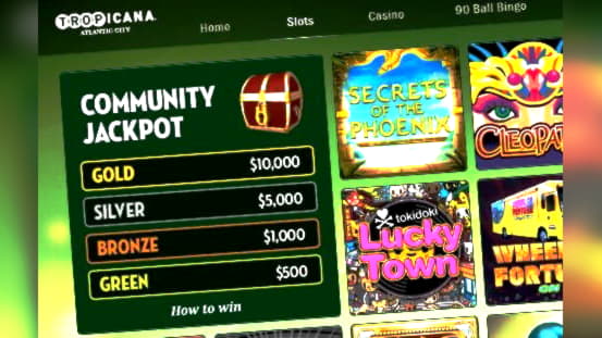 slotsofvegascodes welcome bonus