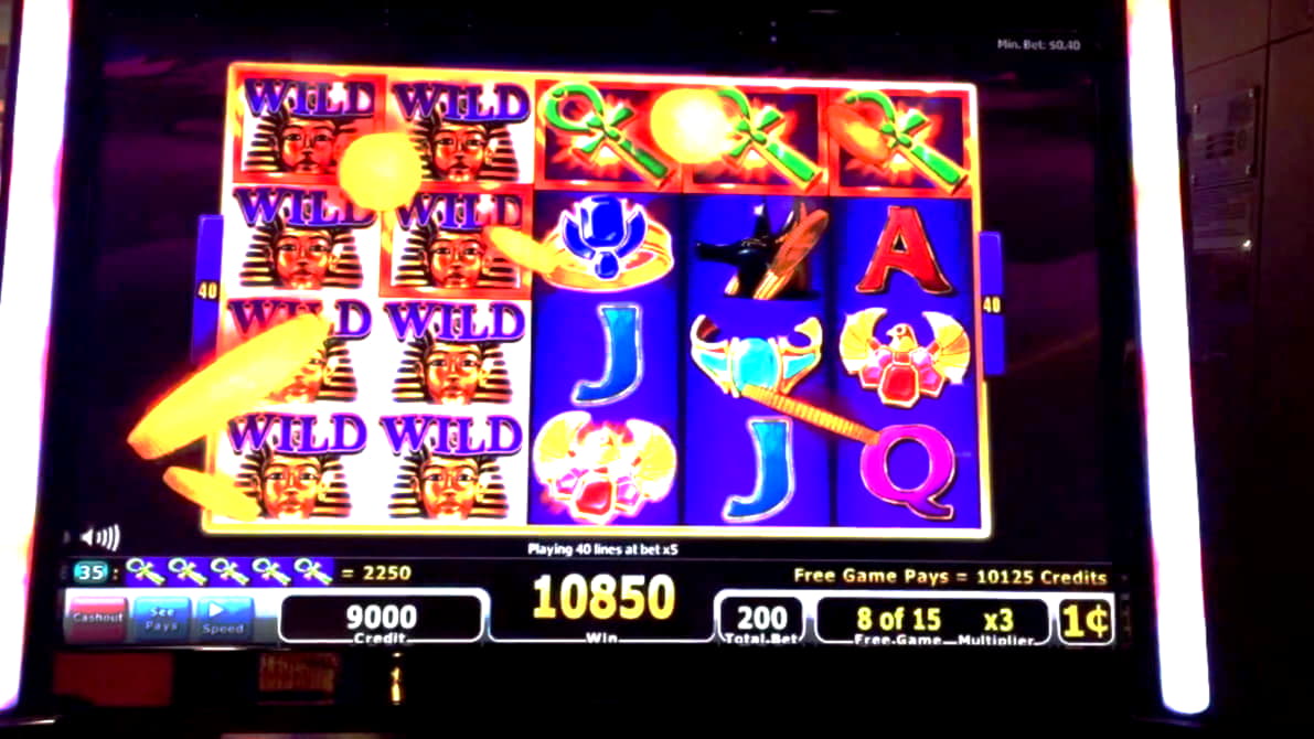 slotsofvegascodes slots
