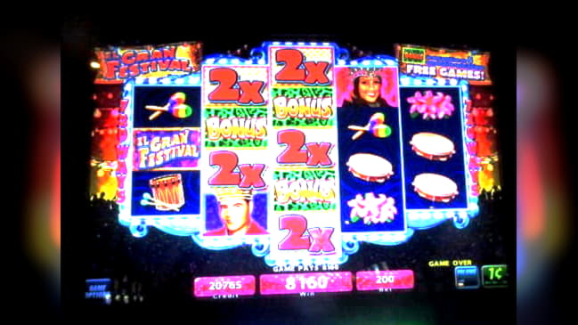 slotsofvegascodes deposit bonus