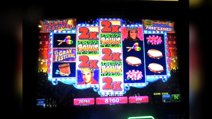 slotsofvegascodes free play