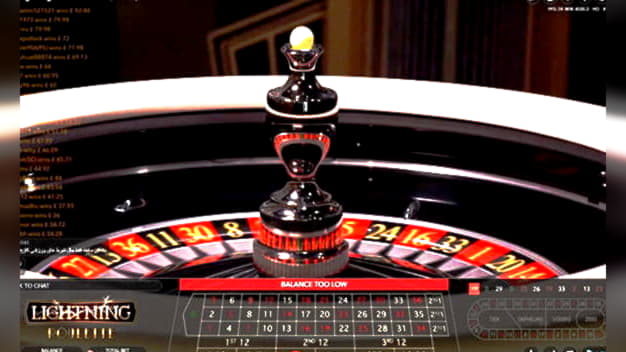 slotsofvegasexclusivenodepositcode new bonus