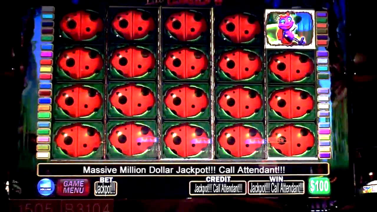 slotsofvegasexclusivenodepositcode free match