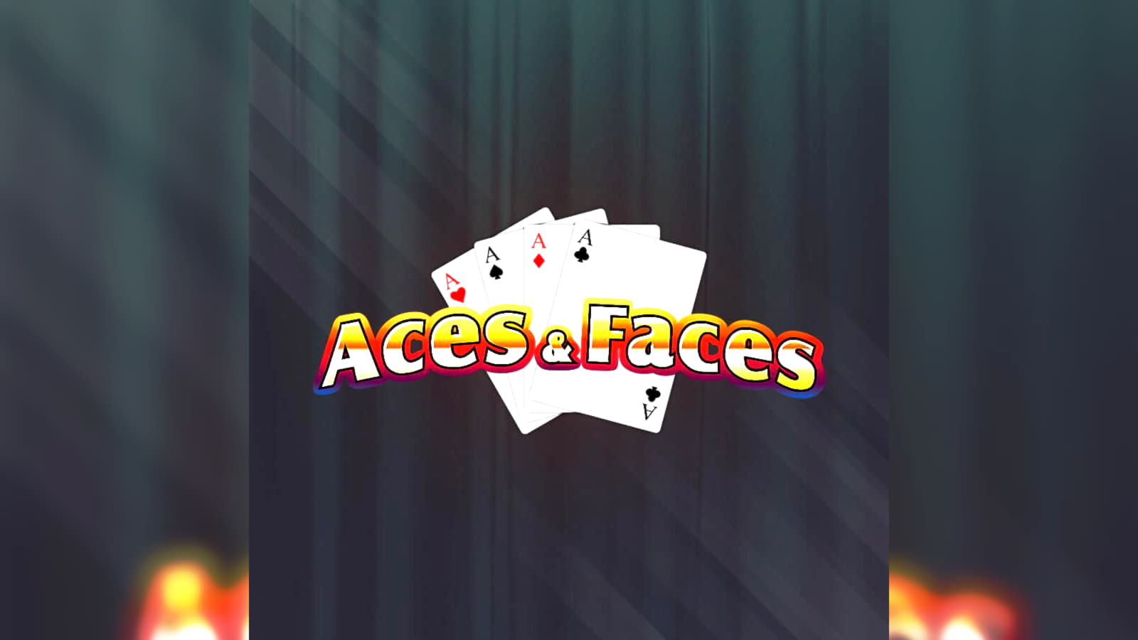 slotsofvegasexclusivenodepositcode high roller