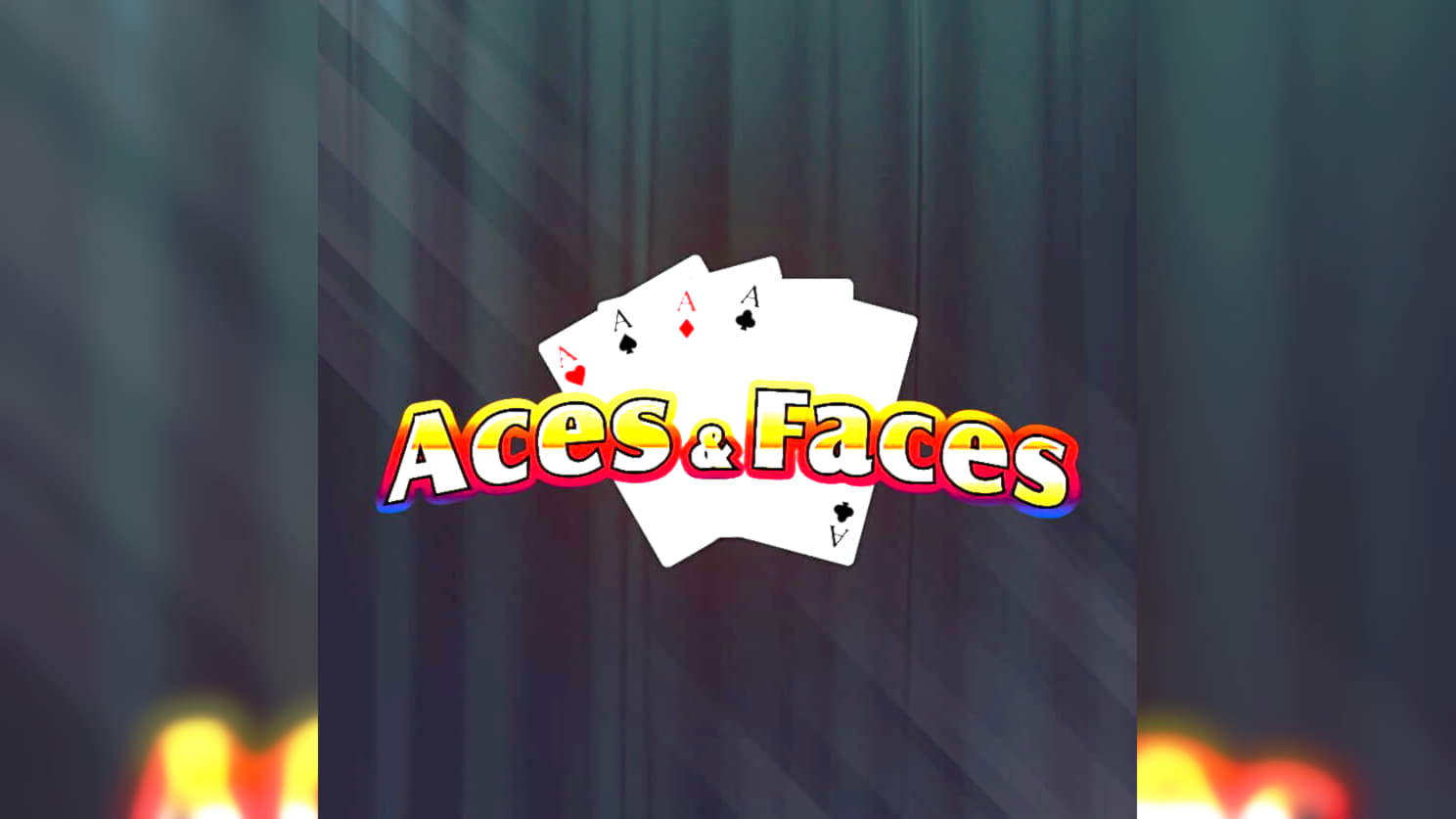 slotsofvegasexclusivenodepositcode slots