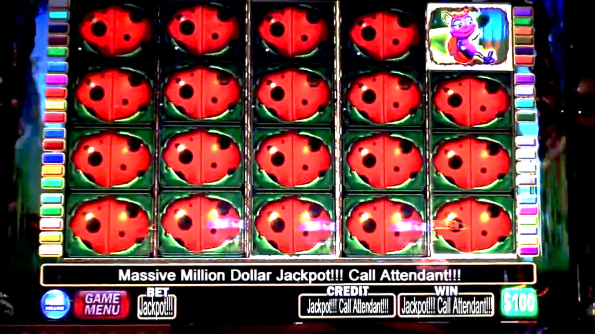 slotsofvegasexclusivenodepositcode deposit bonus