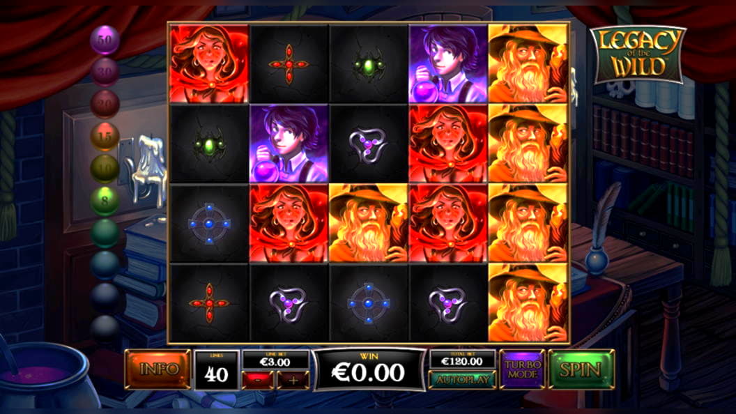 slotsofvegasfreespins no deposit