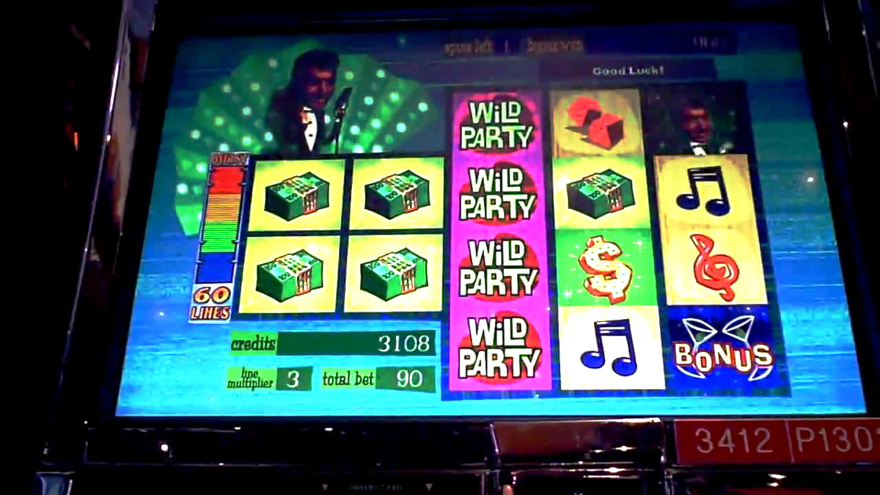 slotsofvegasfreespins high roller