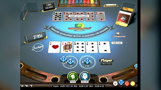 bono de depósito de slotsofvegasfreespins