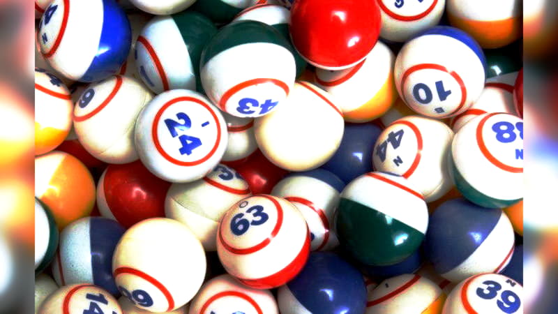 slotsofvegasnodepositbonuscode no deposit