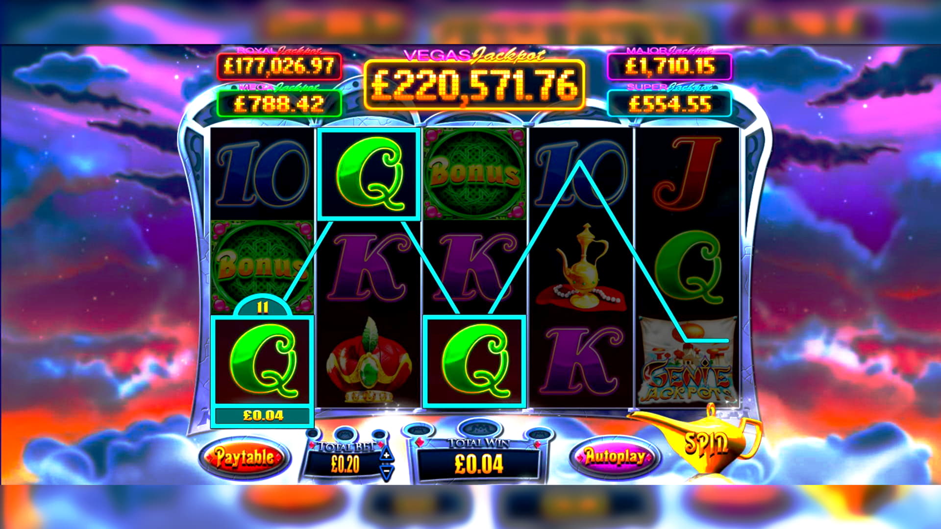 slotsofvegasnodepositbonuscodes new bonus