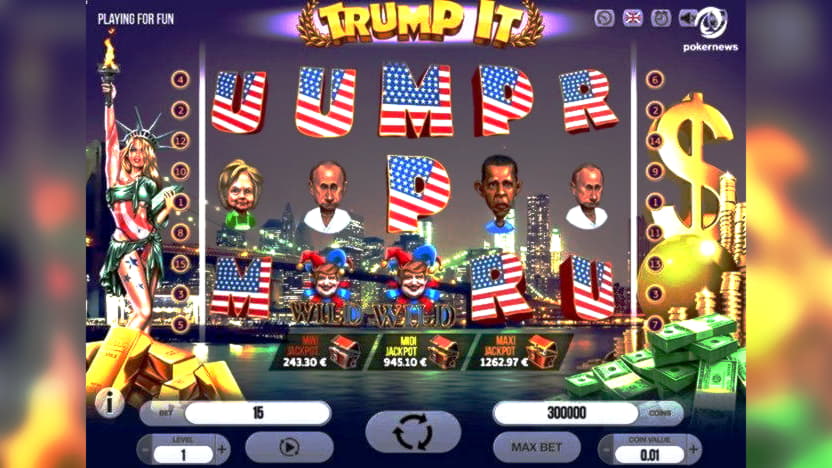 slotsofvegasnodepositbonuscodes welcome bonus