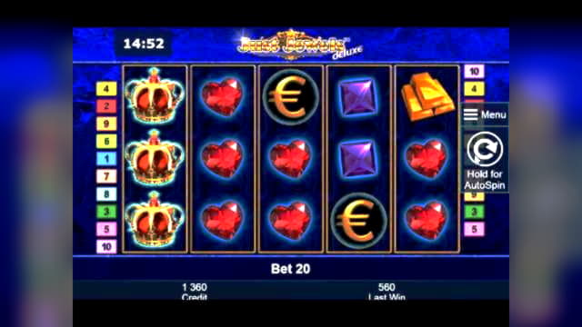 slotsofvegasnodepositbonusfreechip no deposit