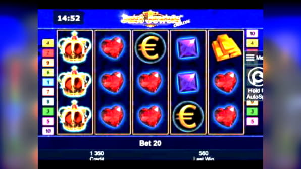slotsofvegasnodepositbonusfreechip new bonus