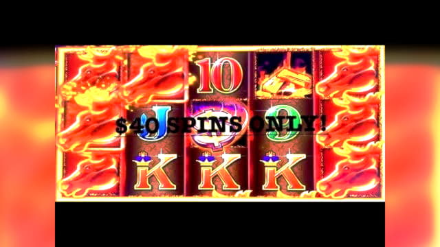 slotsofvegasnodeposit besplatnih okretaja