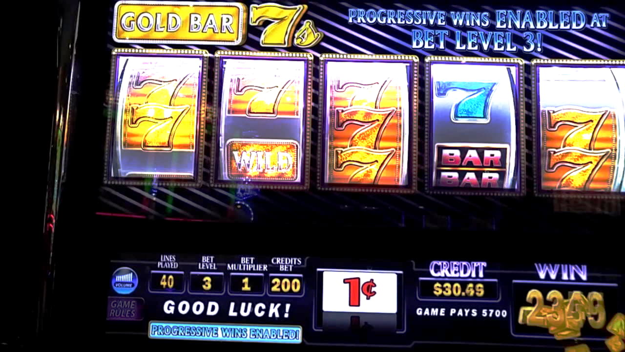 slotsofvegasnodeposit welcome bonus