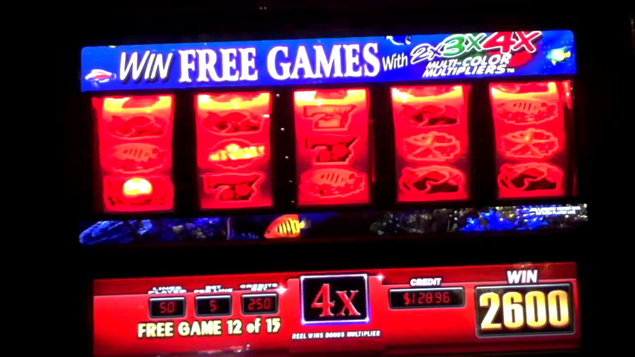 slotsofvegasreview no deposit
