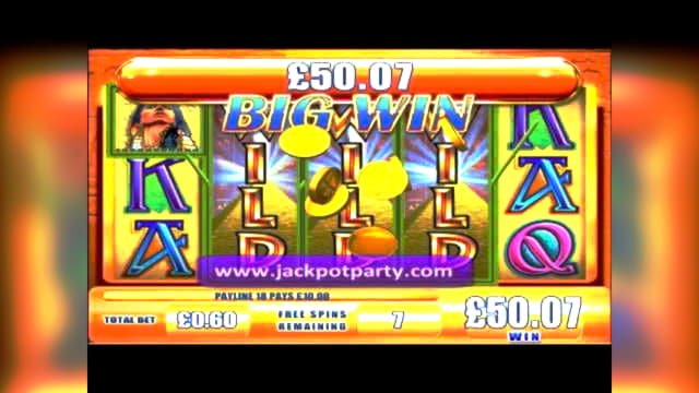 slotsofvegasreview welcome bonus