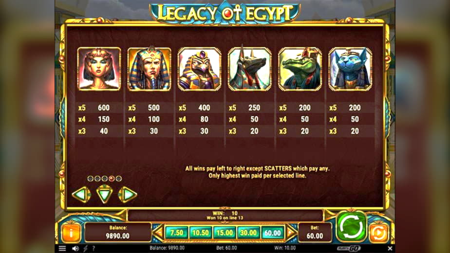 slotsofvegasreview cashback