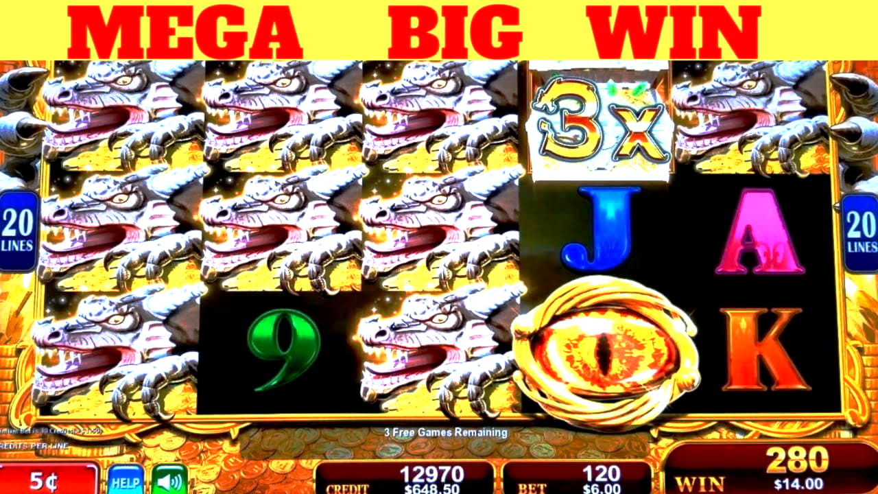 slotsofvegasreview slots