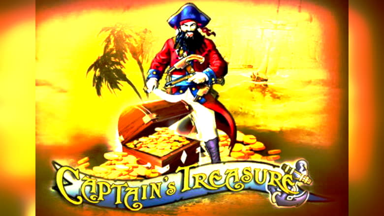 slotsofvegasreview free play