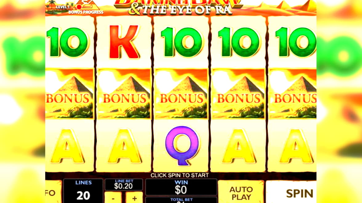 slotsofvegasreviews no deposit