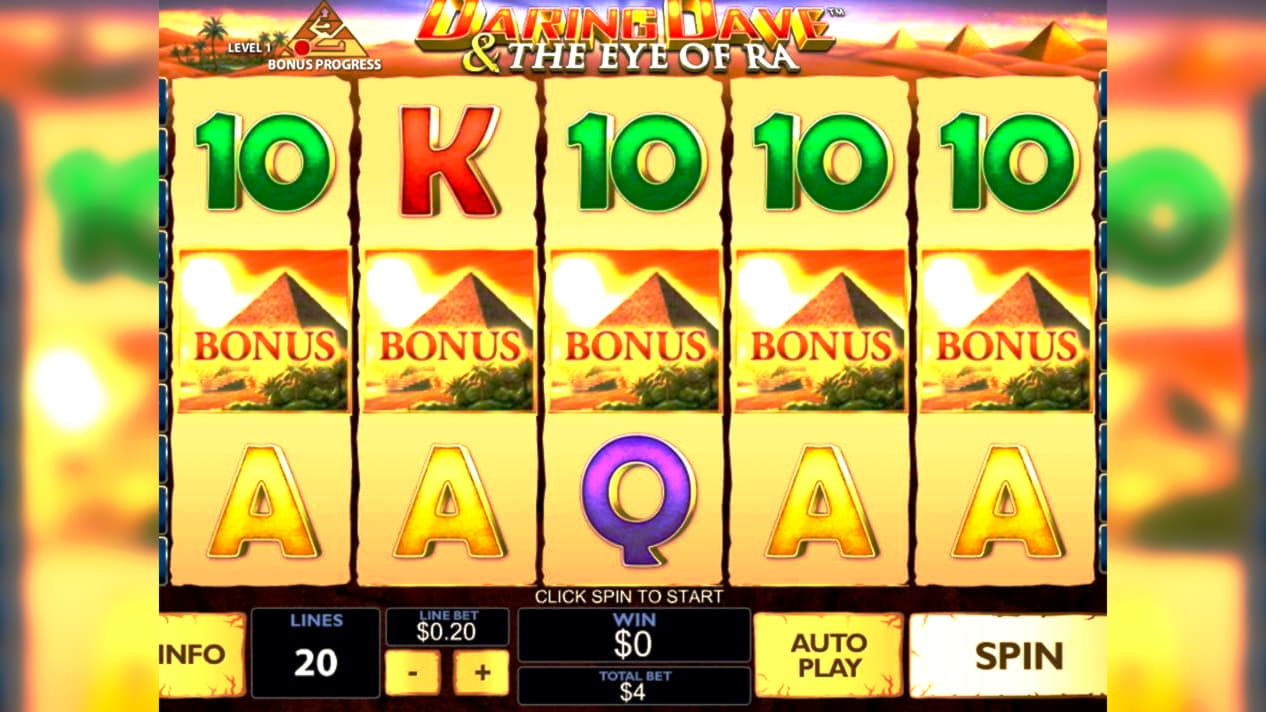 slotsofvegasreviews free spins