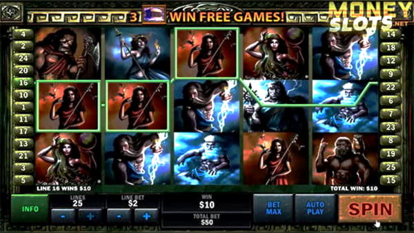 slotsofvegasreviews free match