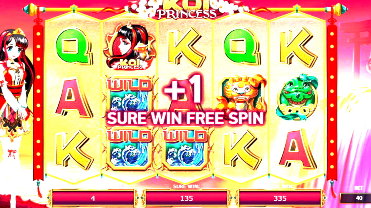 slotsofvegasreviews deposit bonus