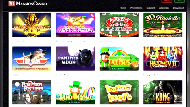 slotsofvegas new bonus